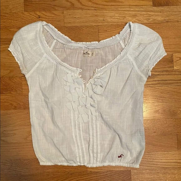 Women’s 70+ pieces bundle size:xs-m - Picture 3 of 14